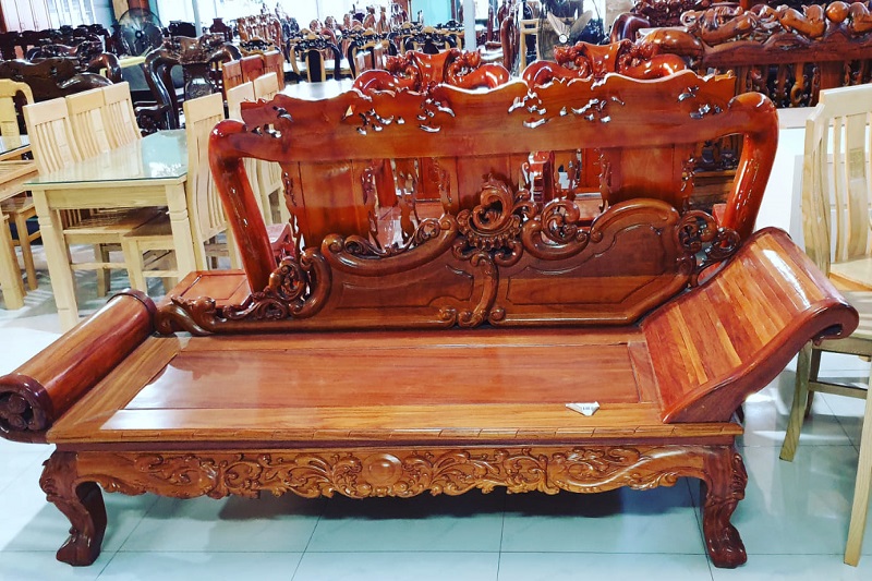 Ảnh slide minh họa 8